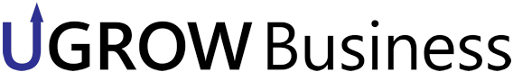 Ugrow_business