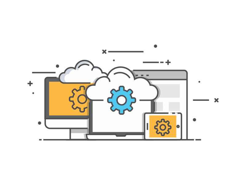 Le SEO améliore la visibilité et le positionnement d'un site web dans les résultats des moteurs de recherche.