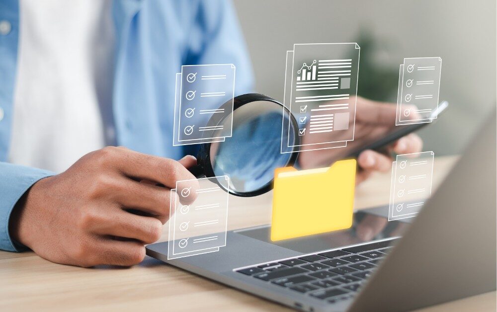 idp-gestion-documentaire